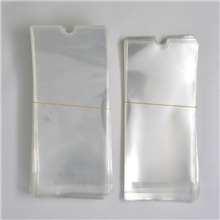 袜子独立包装袋12块200只0.06元1只6分一只