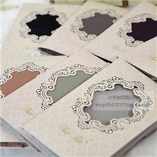 日本原单TSU牛货！意大利工艺镂空竖条纹弹力连裤袜打底裤袜