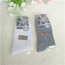 W64短袜批发布谷鸟精品外贸原单优质袜子批发布咕鸟男士袜子