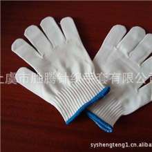 大量批发维修装配防滑防割劳保用品手套