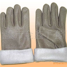 【特价优惠】供应优质防护手套园林手套