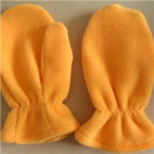 上虞金鑫手套厂供应多种高品质的防静电手套