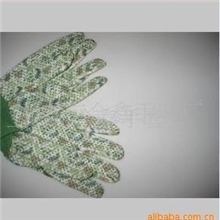 【厂家热销】供应园林劳保手套耐用防割