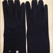 【厂家大量生产】供应物美价廉PU涂层手套韩版手套