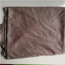 供应触摸屏导电布银纤维导电布