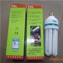 供应佛山照明节能灯5W-13W，15W-18W,24W,45W55W-85W