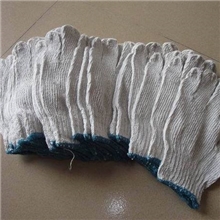 供应劳保手套，棉纱手套，纯棉手套，劳动手套