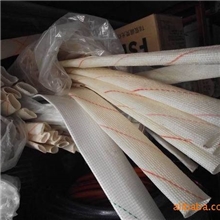 供应各规格黄腊管，附价格表