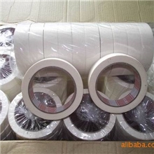 供应美纹纸胶带