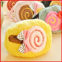 2013网络爆款糖果色毛绒保暖棒棒糖口罩儿童成人口罩厂家批发