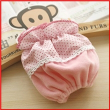 【学生成人款】韩版小波点毛绒短袖套可爱小护袖袖头袖套批发