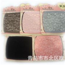 哎尚厂家直销秋冬保暖纯棉口罩批发蕾丝百花新款韩版外贸女