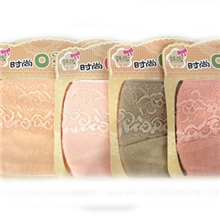 秋冬新款韩版全棉时尚口罩蕾丝防尘女士口罩批发混批