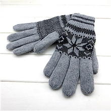 最热销男士手套T105厂家直销手套保暖加厚男士手套批发