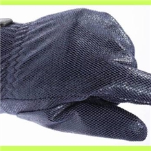 新款仿皮布料手套仿皮布料手套布料手套手套