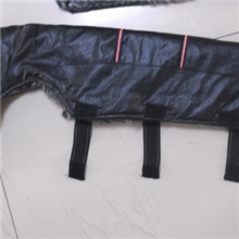 保暖护膝批发|挡风护膝厂家生产|摩托车电动车护膝加长长护