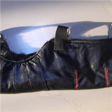 护膝护腿批发、厂家批发|自产自销|开季火热销售中！！