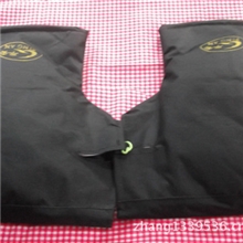 摩托车通用护把，摩托车护手、把套(布大通把)