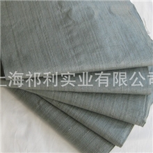 供应搬家袋新灰绿色色编织袋蛇皮袋包装袋包裹袋100*130CM