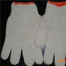 上海棉纱纱手套600克全棉手套欢迎订购，产品多多