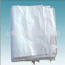 白色编织袋蛇皮袋塑料编织袋编织袋批发75CM*110CM