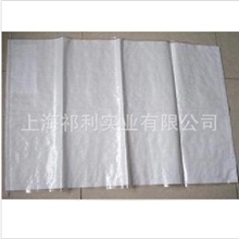 旧编织袋纸塑蛇皮袋旧蛇皮袋打包袋子50*90CM