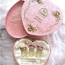 安琪儿婴肌定妆精华液安瓶新娘安瓶定妆液