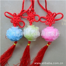 江湖货泰国香石蜜蜡香珠云南香石泰国香珠送广告录音