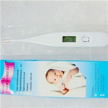 供应电子体温计热销电子礼品批发婴童体温计电子温度计