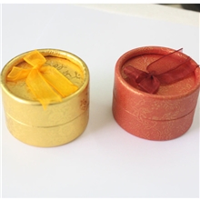 1件起批发价格最底饰品包装盒银戒指耳环耳钉耳扣包装盒