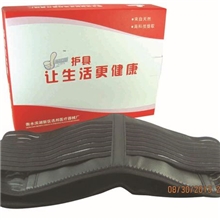 自发热护膝自发热护腰自发热护颈厂家批发来样定做