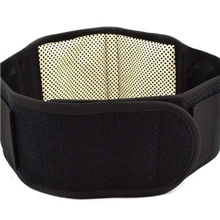 自发热护腰医用腰围腰肌劳损托玛琳自发热护腰发热护腰