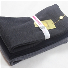 批发男士羊毛裤中厚款羊毛裤男保暖裤保暖内衣100%羊毛