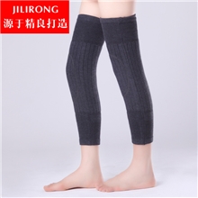 批发羊毛护膝羊绒护膝男女保健自发热护膝