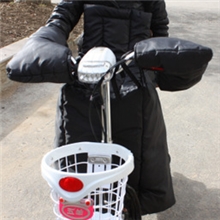 特价电动车挡风被批发电动车护膝防风被保暖防寒防风护膝