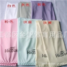 套袖厂家防晒套袖骑行套袖钓鱼套袖高尔夫套袖HICOOL