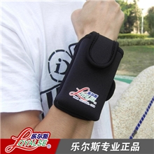 厂家直销小号运动腕包臂包低价批发