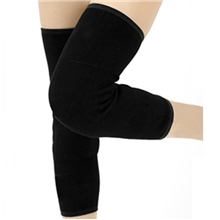 厂家直销淘宝货源保暖羊绒护膝羊绒护膝保暖护膝乐尔斯正品
