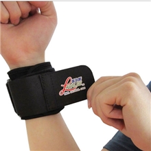 厂家直销篮球羽毛球排球运动护手腕健身举重加压护腕批发