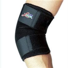 厂家直销运动可调节式护肘低价批发