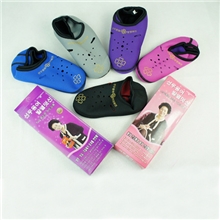 地板鞋套，脚套，袜套，出口韩国、日本、台湾，冬日保暖防滑