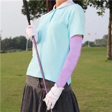 韩国套袖，护臂，夏日防晒，清凉透气，可有效隔离紫外线