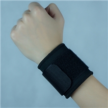 加压护腕，绑带护腕