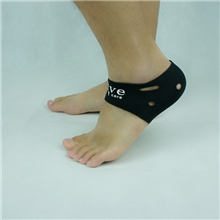 短款地板鞋套，韩国鞋套，夏款鞋套