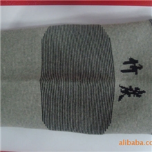 供应护膝竹炭护膝保暖防寒多色供选