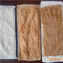 体育用品。护膝