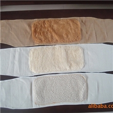 体育护身用品。护腰