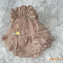 出口韩国女士锦纶对对袜一等品女士水晶短丝袜批发黑色肤色