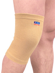 厂家供应针织保暖、运动护膝