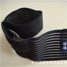 厂家供应护腕缠绕护腕(手腕弹性绷带)9191